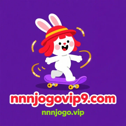 nnnjogo.vip