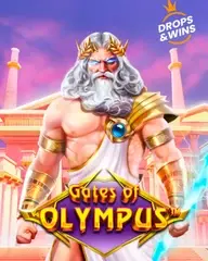 Jogos Aventura